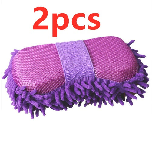 Washing Sponge