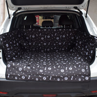 Waterproof Pet Seat