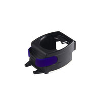 Air Vent Cup Holder