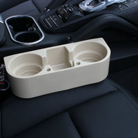 Gap Cup Holder