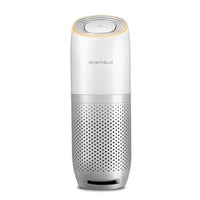 KATALD Air Purifier