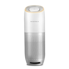KATALD Air Purifier