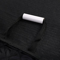 Single Seat Pet Pad