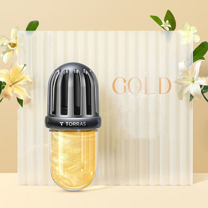 Glass Fragrance Diffuser