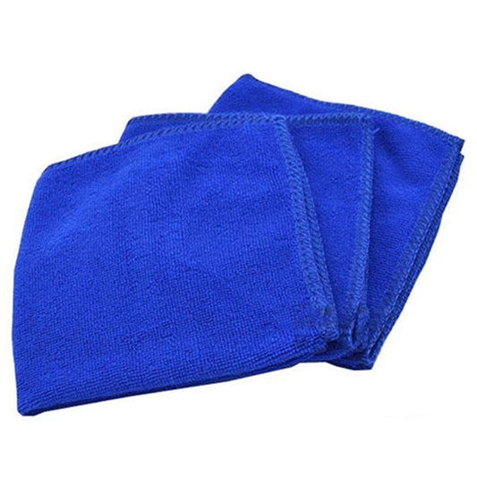 Microfiber Towel