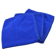 Microfiber Towel