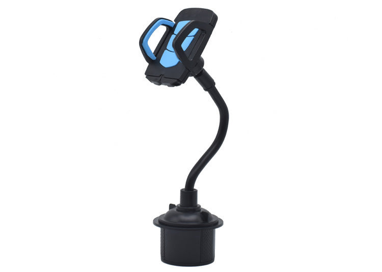 Cup Holder Phone Mount