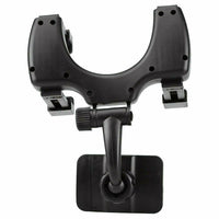 Mirror Phone Mount