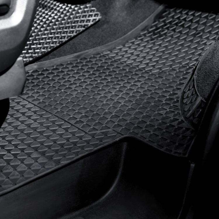 Car Flooring