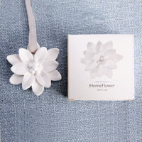 Mounted Gypsum Fragrance