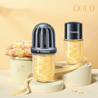 Glass Fragrance Diffuser