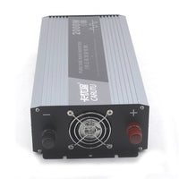 2000W Power Inverter