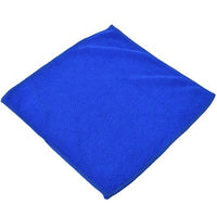 Microfiber Towel