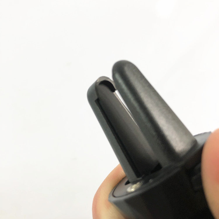 Air Vent Phone Holder