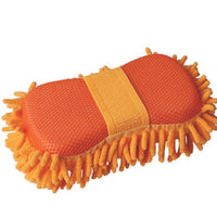 Washing Sponge