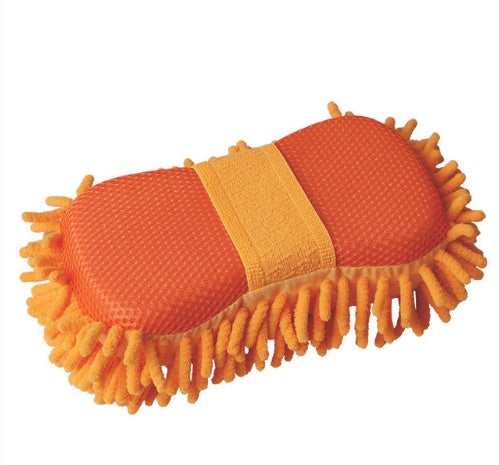 Washing Sponge