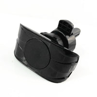 Air Vent Phone Holder