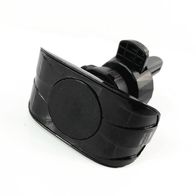 Air Vent Phone Holder
