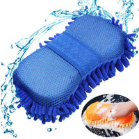 Washing Sponge