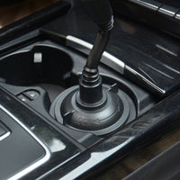 Cup Holder Phone Mount