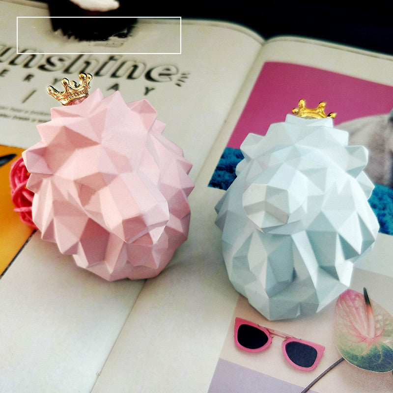 Animal Conditioning Outlet Clip Fragrance Accessory