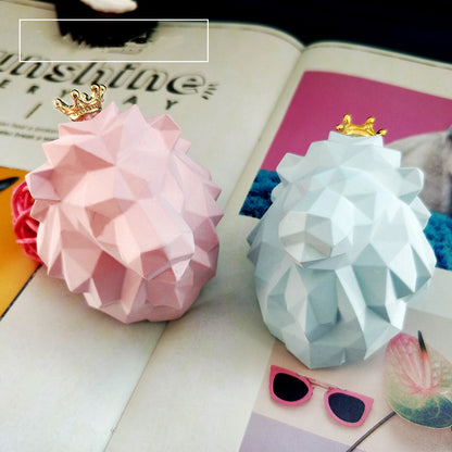 Animal Conditioning Outlet Clip Fragrance Accessory