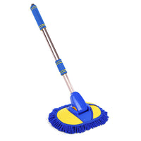 Cleaning Brush