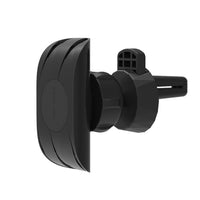 Air Vent Phone Holder