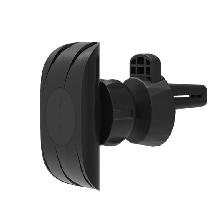 Air Vent Phone Holder