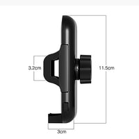 Extendable Phone Holder