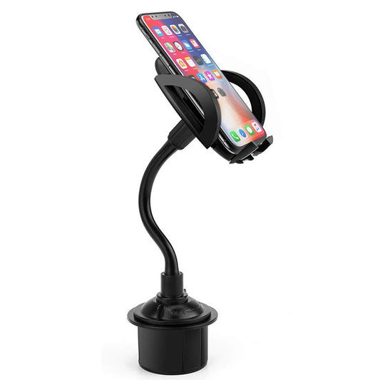 Cup Phone Holder