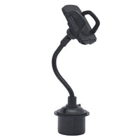 Cup Holder Phone Mount