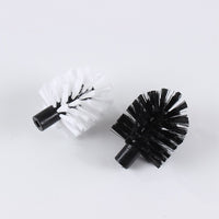 Tyre Cleaning Brush