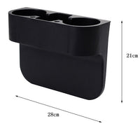 Gap Cup Holder