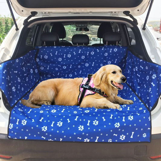 Waterproof Pet Seat