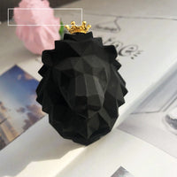 Animal Conditioning Outlet Clip Fragrance Accessory