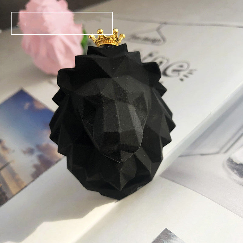 Animal Conditioning Outlet Clip Fragrance Accessory