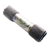 Microfibers Cloth Packet