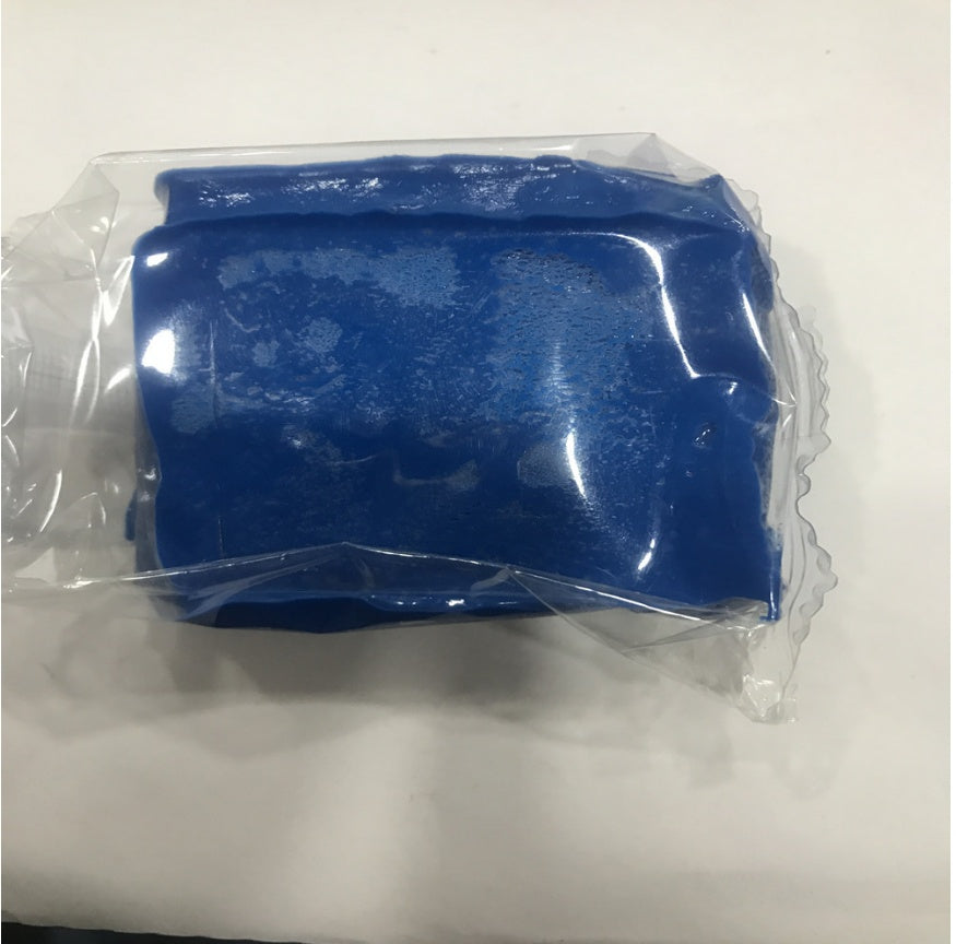 Clay Cleaning Product