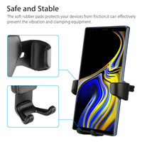 Universal Phone Mount