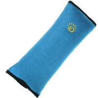 Children's Seatbelt Pillow