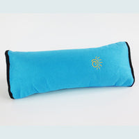 Children's Seatbelt Pillow
