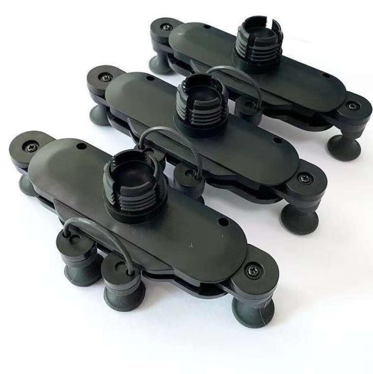 Concept Phone Holder