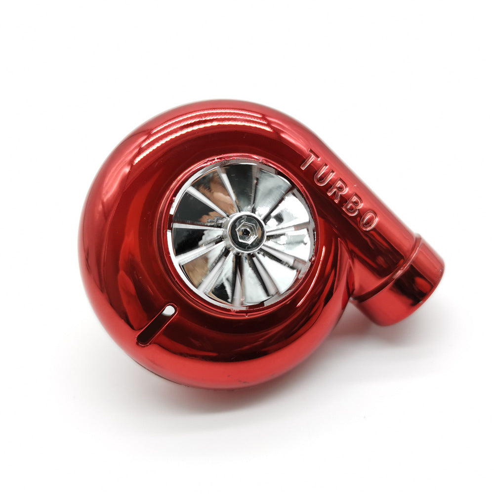 TURBO Air Outlet Scented Freshener