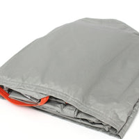 Magnetic Car Windshield Cover