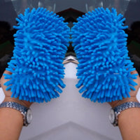 Washing Sponge