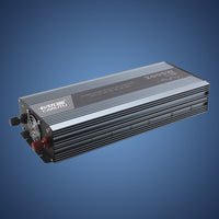 2000W Power Inverter