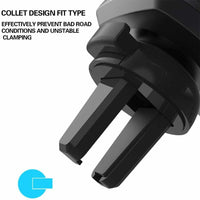 Universal Phone Mount