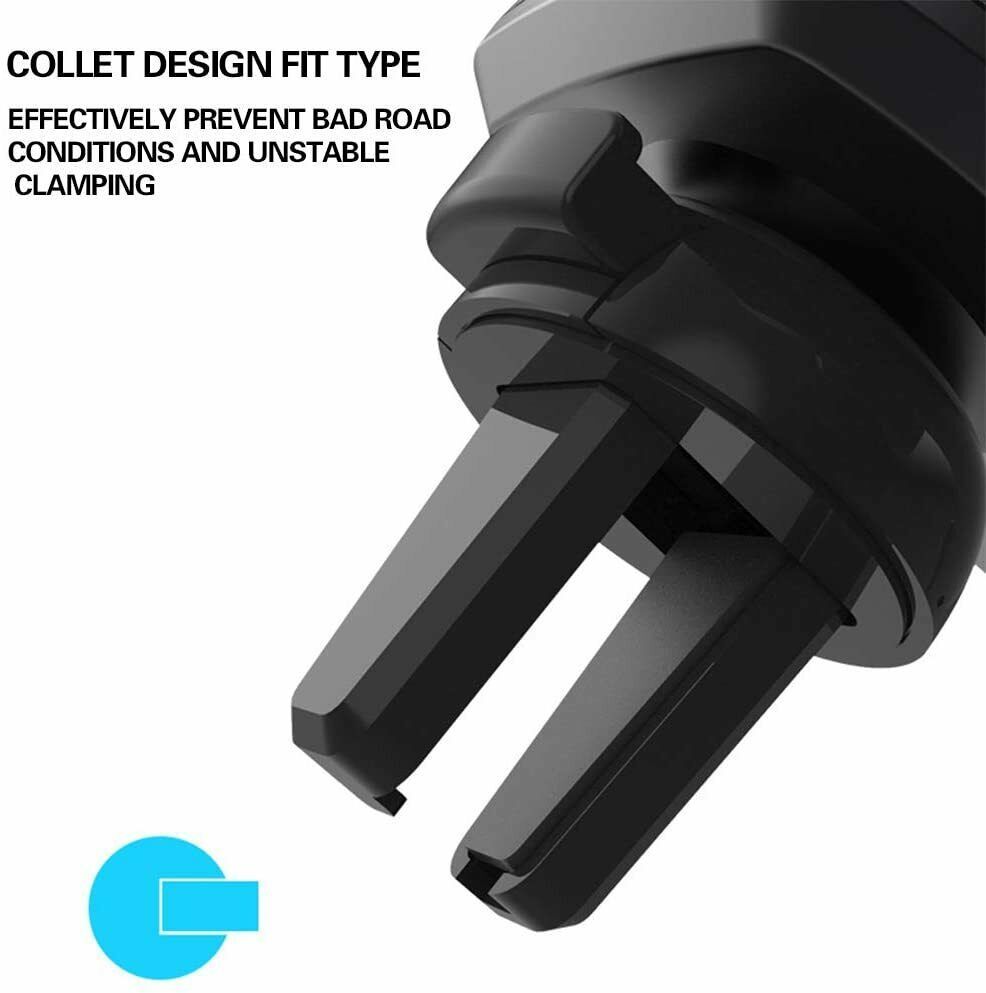 Universal Phone Mount