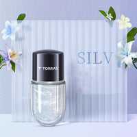 Glass Fragrance Diffuser